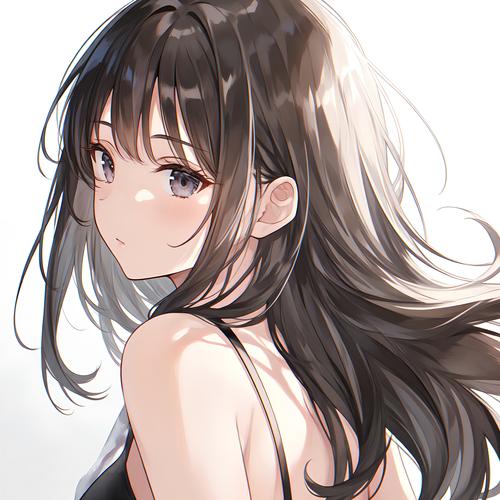 亚洲自拍偷拍一区二区三区四区_国产精品高潮呻吟久久a_一二三四免费观看在线中文电影_久久久久区二区国产|国产一区二区三区手机看片_国精产品砖一区二区三区糖心_城市狠狠人妻久久久久久综合_99热只有精品在线播放|经营主体增长指标，岂能硬压给村干部？　